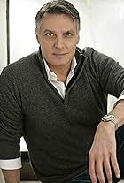 Photo of Robert Cuccioli