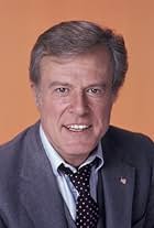 Photo of Robert Culp