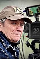 Photo of Robert Curtin