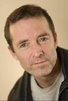 Photo of Robert Dauney