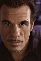Photo of Robert Davi