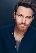 Photo of Robert David Grant