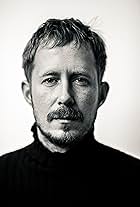 Photo of Robert De Hoog