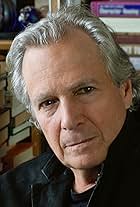 Photo of Robert Desiderio