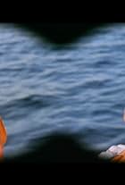 Photo of Robert Dhery