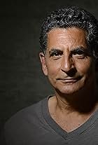 Photo of Robert Didonato