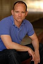 Photo of Robert Dolan