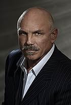 Photo of Robert Donald