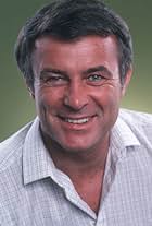 Photo of Robert E. Conrad