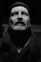 Photo of Robert Firth