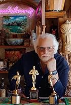 Photo of Robert Florio