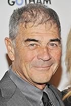Photo of Robert Forrest