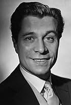 Photo of Robert Freitag