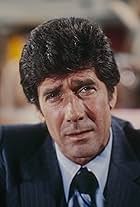 Photo of Robert Fuller