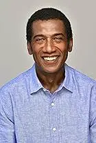 Photo of Robert G Mckay