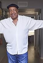 Photo of Robert Gossett