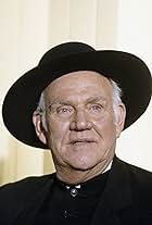 Photo of Robert Greer