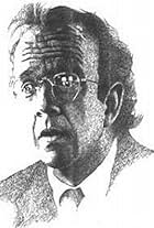 Photo of Robert Harper