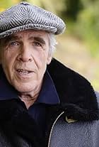 Photo of Robert Harvey