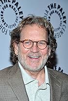 Photo of Robert Heath