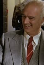 Photo of Robert Hicks