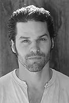 Photo of Robert Homer