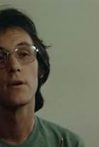 Photo of Robert Hughes