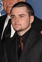 Photo of Robert Iler