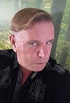 Photo of Robert J. Zarro