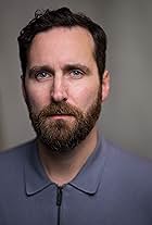 Photo of Robert Jack