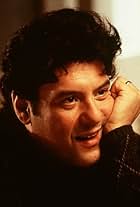 Photo of Robert Joseph