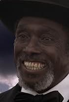 Photo of Robert Judd