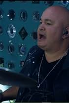 Photo of Robert Kelly