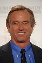 Photo of Robert Kennedy Jr.