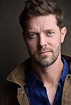 Photo of Robert Köhler