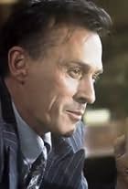 Photo of Robert Knepper