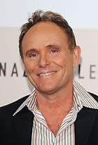 Photo of Robert Knott