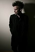 Photo of Robert Levon Been