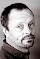 Photo of Robert Llewellyn