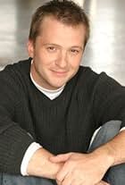 Photo of Robert McCollum