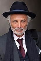Photo of Robert Miano