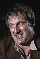 Photo of Robert Moody