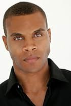 Photo of Robert Neely