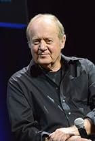 Photo of Robert O'Reilly