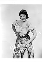 Photo of Robert Oschack