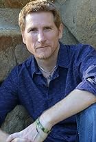 Photo of Robert Patteri