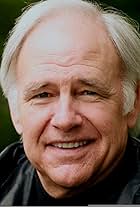 Photo of Robert Pine