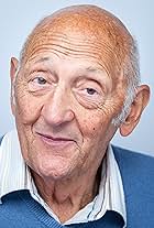 Photo of Robert Putt