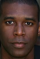 Photo of Robert Ray Manning Jr.