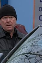 Photo of Robert Reid